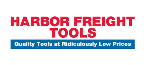 Harbor Freight Tools - Marlboro Development Team, Real Estate ...