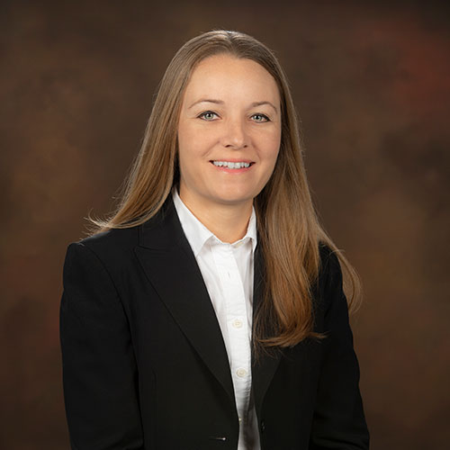 Jill Rodgers Marlboro Development Team, Real Estate Development